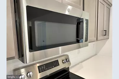 3523 Humpton Road, Downingtown, PA 19335 - Photo 19