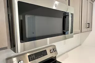 3523 Humpton Rd, Downingtown, PA 19335 - Photo 19