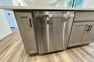 3523 Humpton Rd, Downingtown, PA 19335 - Photo 13