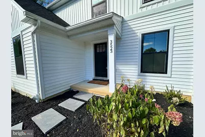 3523 Humpton Road, Downingtown, PA 19335 - Photo 3