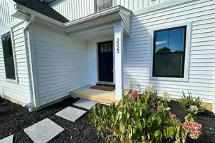 3523 Humpton Rd, Downingtown, PA 19335 - Photo 3