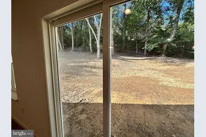 3523 Humpton Road, Downingtown, PA 19335 - Photo 23