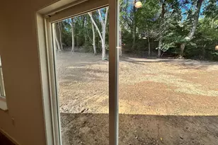 3523 Humpton Rd, Downingtown, PA 19335 - Photo 23