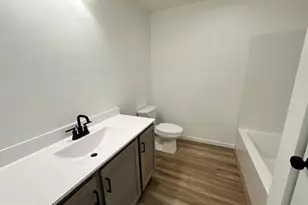 3523 Humpton Rd, Downingtown, PA 19335 - Photo 35