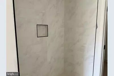 3523 Humpton Road, Downingtown, PA 19335 - Photo 29