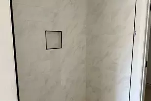 3523 Humpton Rd, Downingtown, PA 19335 - Photo 29