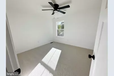 3523 Humpton Road, Downingtown, PA 19335 - Photo 31