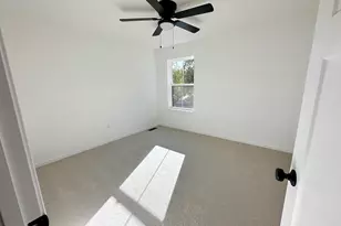 3523 Humpton Rd, Downingtown, PA 19335 - Photo 31