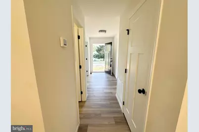 3523 Humpton Road, Downingtown, PA 19335 - Photo 25