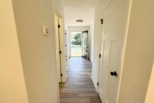 3523 Humpton Rd, Downingtown, PA 19335 - Photo 25