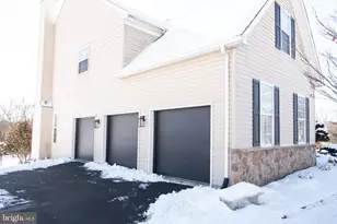 1144 Wendler Cir, Pottstown, PA 19465 - Photo 5