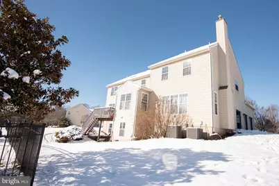 1144 Wendler Circle, Pottstown, PA 19465 - Photo 63