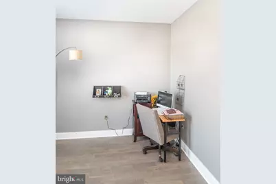 1144 Wendler Circle, Pottstown, PA 19465 - Photo 23