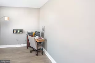 1144 Wendler Cir, Pottstown, PA 19465 - Photo 23