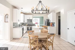 1144 Wendler Cir, Pottstown, PA 19465 - Photo 11