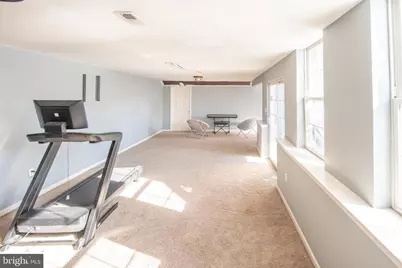 1144 Wendler Circle, Pottstown, PA 19465 - Photo 47