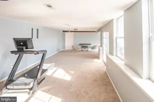 1144 Wendler Cir, Pottstown, PA 19465 - Photo 47