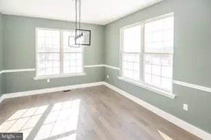 1144 Wendler Cir, Pottstown, PA 19465 - Photo 19