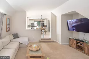 1144 Wendler Cir, Pottstown, PA 19465 - Photo 11