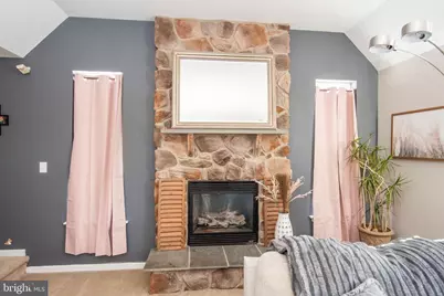 1144 Wendler Circle, Pottstown, PA 19465 - Photo 7