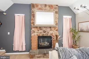 1144 Wendler Cir, Pottstown, PA 19465 - Photo 7