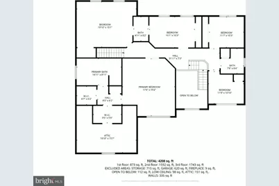 1144 Wendler Circle, Pottstown, PA 19465 - Photo 65