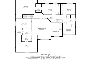 1144 Wendler Cir, Pottstown, PA 19465 - Photo 65