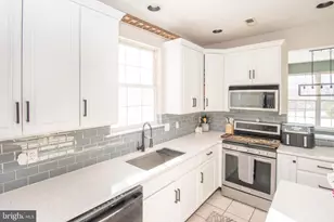 1144 Wendler Cir, Pottstown, PA 19465 - Photo 13