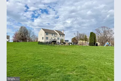 1144 Wendler Circle, Pottstown, PA 19465 - Photo 61