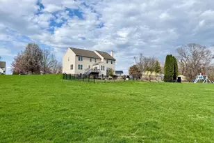 1144 Wendler Cir, Pottstown, PA 19465 - Photo 61