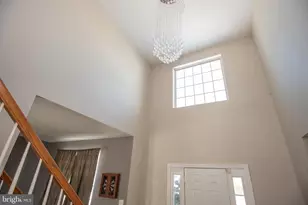 1144 Wendler Cir, Pottstown, PA 19465 - Photo 25