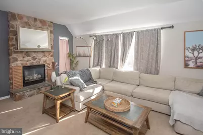 1144 Wendler Circle, Pottstown, PA 19465 - Photo 7