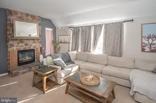 1144 Wendler Cir, Pottstown, PA 19465 - Photo 7