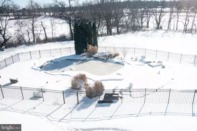 1144 Wendler Circle, Pottstown, PA 19465 - Photo 57