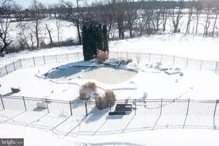 1144 Wendler Cir, Pottstown, PA 19465 - Photo 57