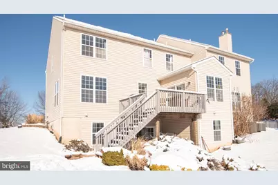 1144 Wendler Circle, Pottstown, PA 19465 - Photo 61