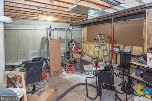 1144 Wendler Cir, Pottstown, PA 19465 - Photo 51