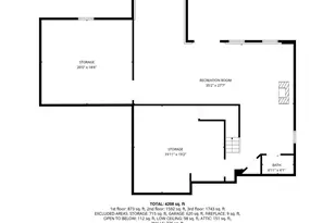 1144 Wendler Cir, Pottstown, PA 19465 - Photo 67