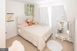 1144 Wendler Cir, Pottstown, PA 19465 - Photo 33