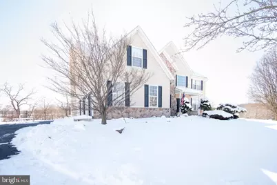 1144 Wendler Circle, Pottstown, PA 19465 - Photo 3