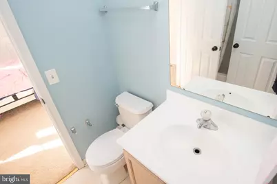 1144 Wendler Circle, Pottstown, PA 19465 - Photo 41