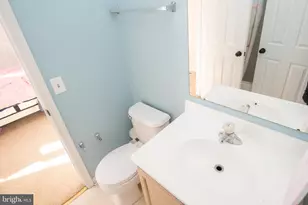 1144 Wendler Cir, Pottstown, PA 19465 - Photo 41