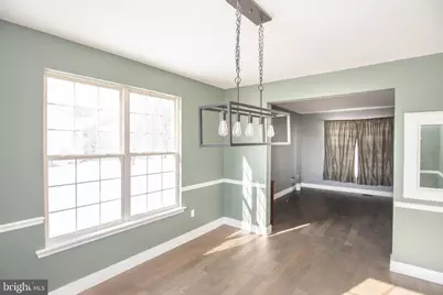 1144 Wendler Circle, Pottstown, PA 19465 - Photo 21