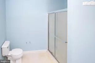 1144 Wendler Cir, Pottstown, PA 19465 - Photo 33