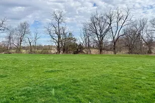 1144 Wendler Cir, Pottstown, PA 19465 - Photo 57