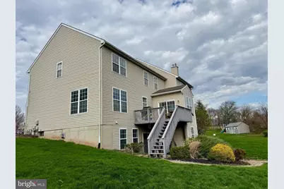 1144 Wendler Circle, Pottstown, PA 19465 - Photo 55