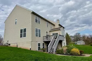 1144 Wendler Cir, Pottstown, PA 19465 - Photo 55