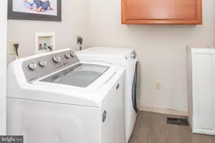 1144 Wendler Cir, Pottstown, PA 19465 - Photo 21