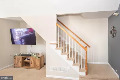 1144 Wendler Circle, Pottstown, PA 19465 - Photo 9