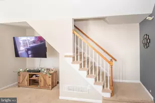 1144 Wendler Cir, Pottstown, PA 19465 - Photo 9